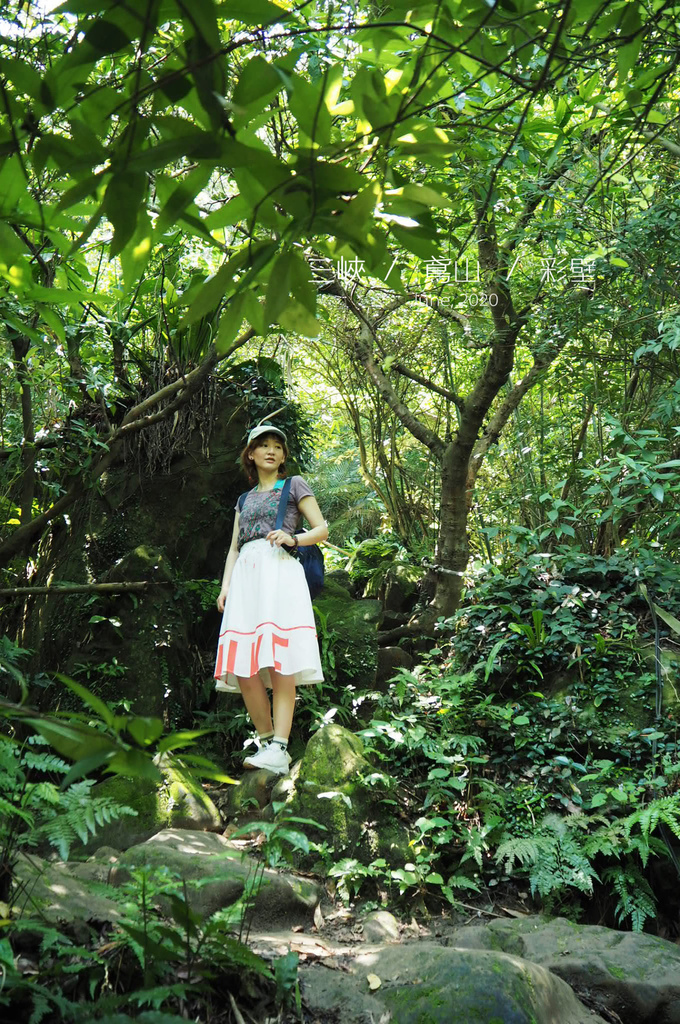 IMG_0046.JPG IMG_0046.JPG