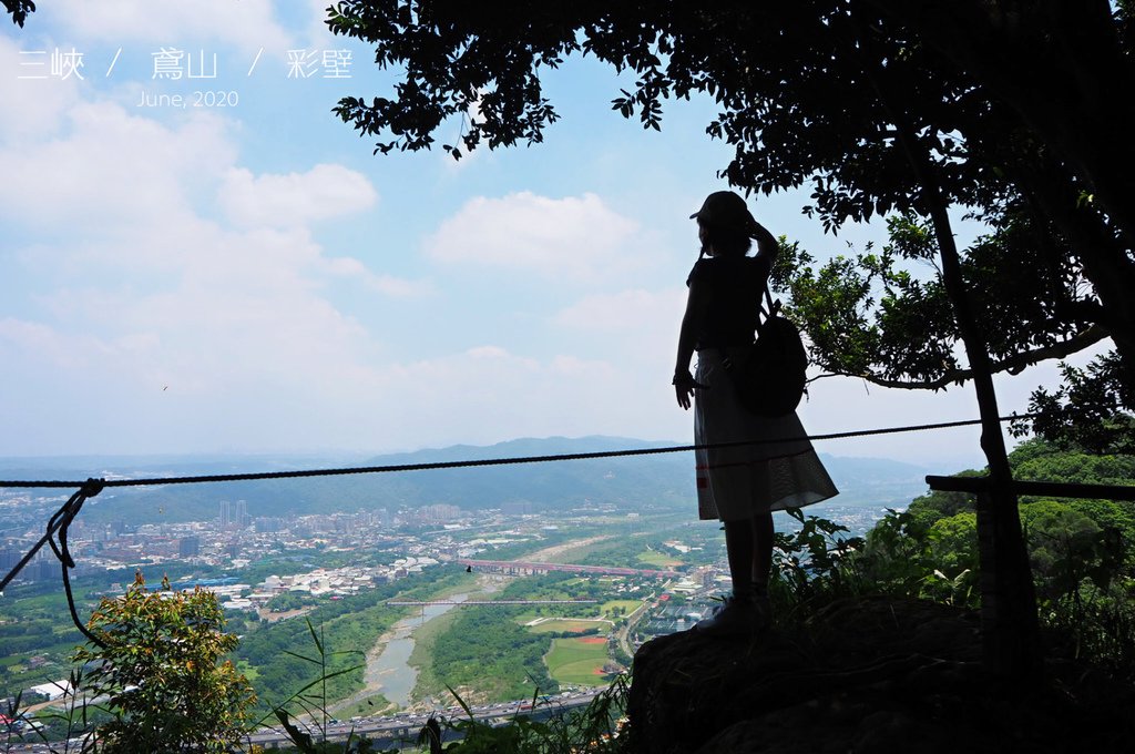 IMG_0047.JPG IMG_0047.JPG