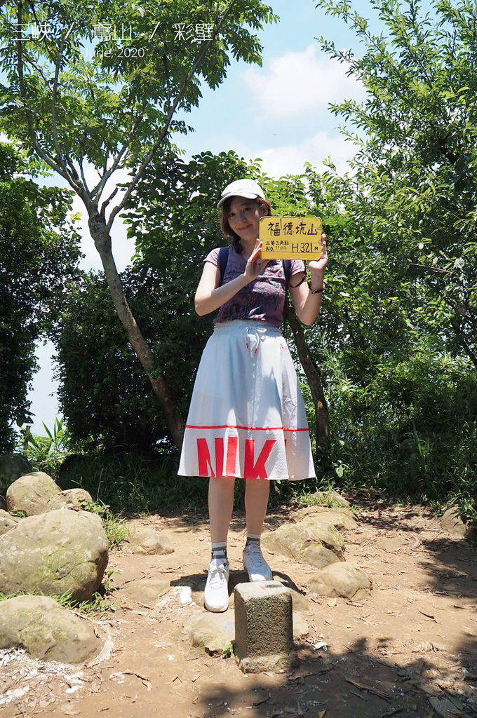 IMG_0050.JPG IMG_0050.JPG