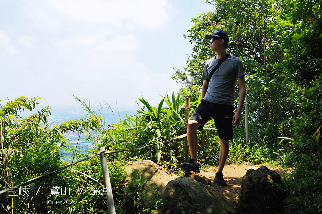 IMG_0051.JPG IMG_0051.JPG