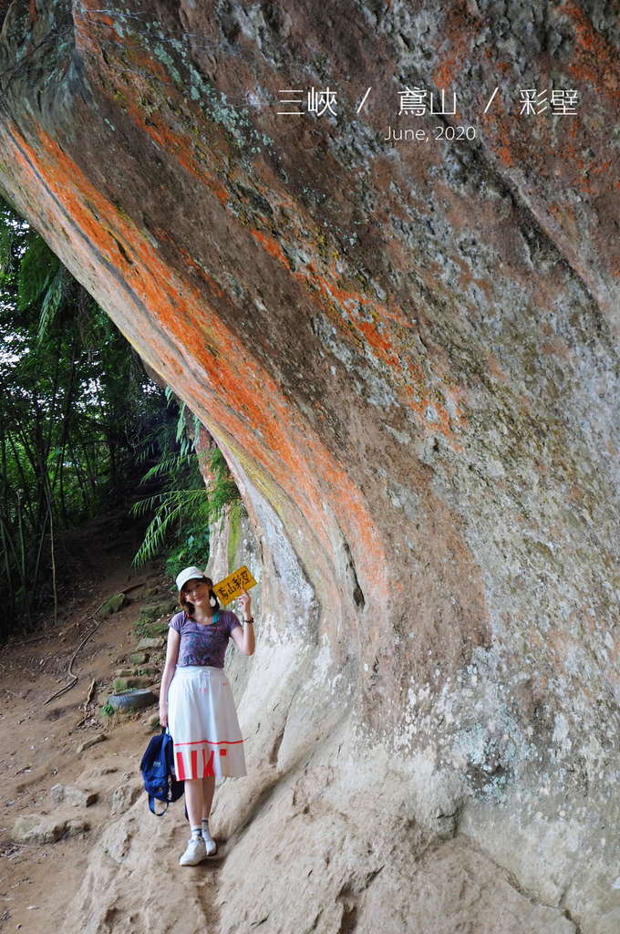 IMG_0055.JPG IMG_0055.JPG