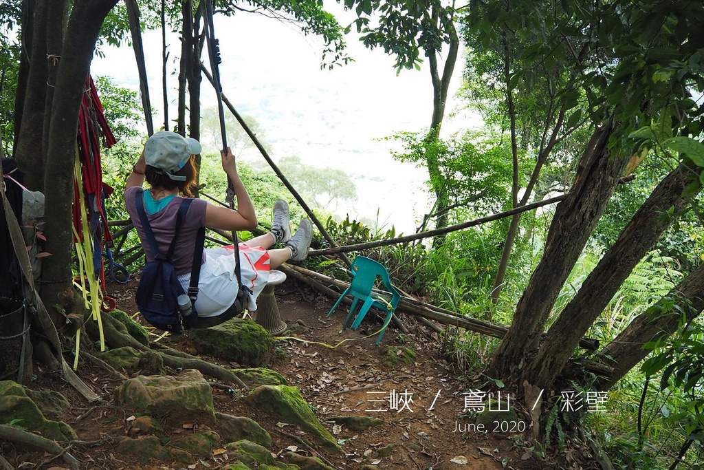 IMG_0054.JPG IMG_0054.JPG