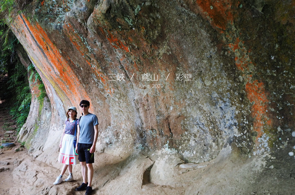 IMG_0056.JPG IMG_0056.JPG