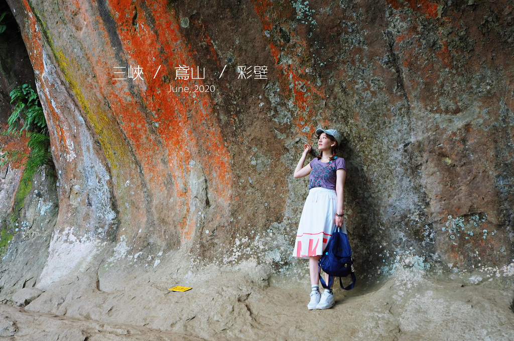 IMG_0057.JPG IMG_0057.JPG