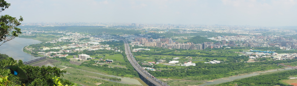 P6135693.JPG P6135693.JPG