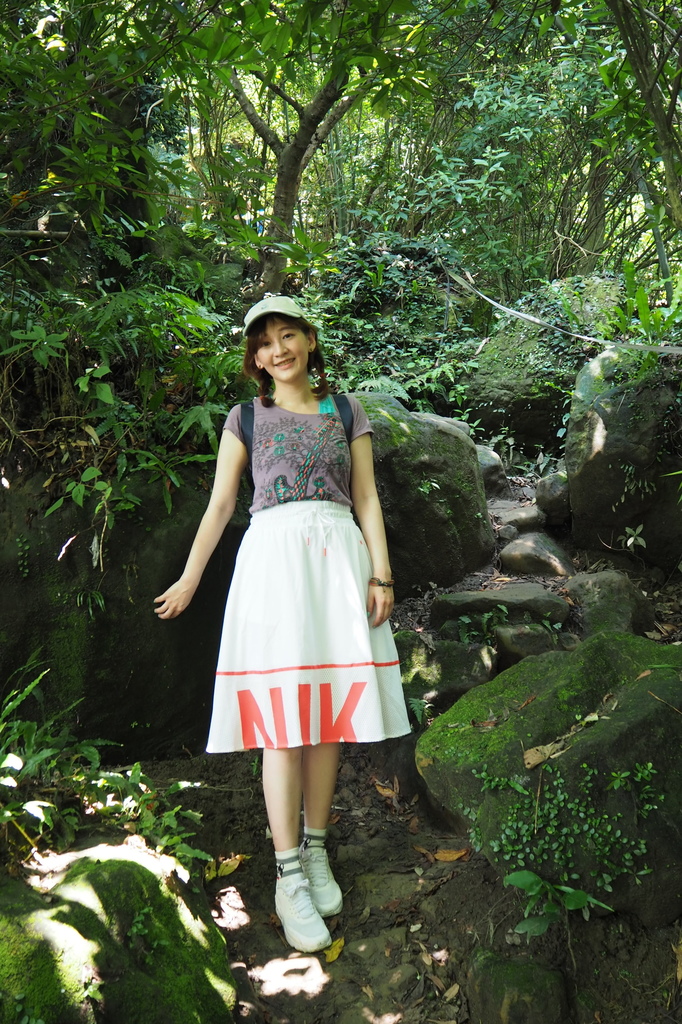 P6135739.JPG P6135739.JPG