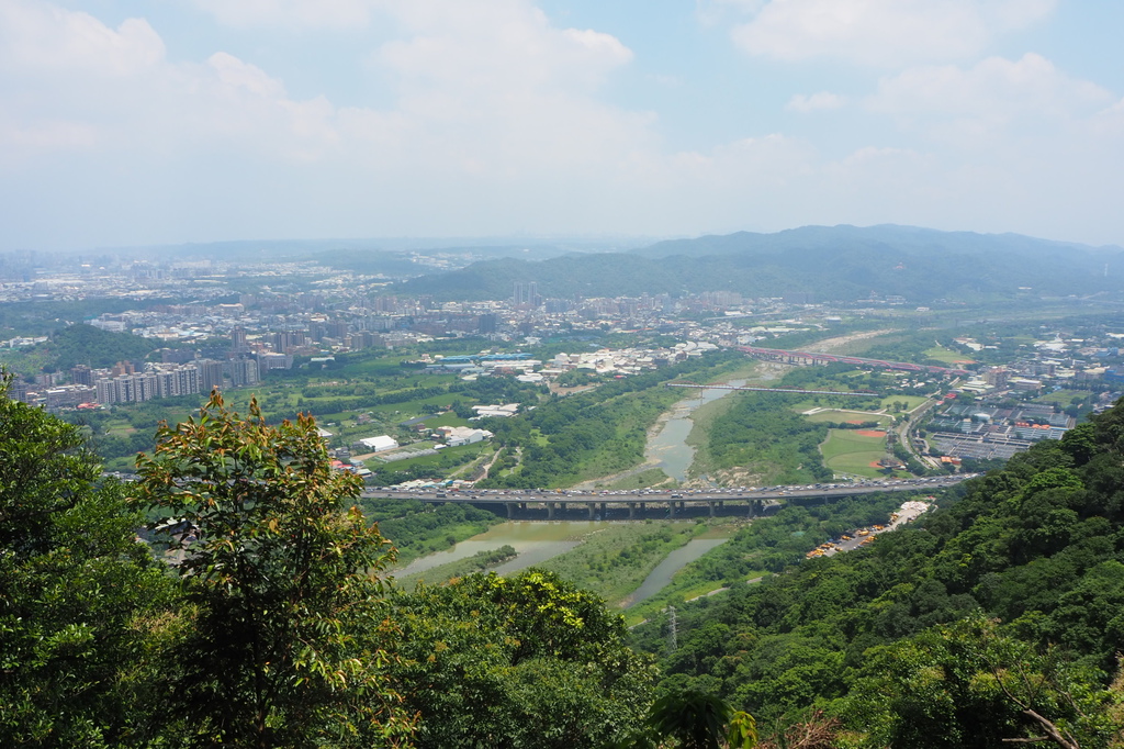 P6135752.JPG P6135752.JPG