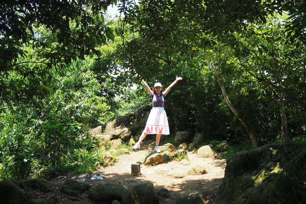 P6135760.JPG P6135760.JPG