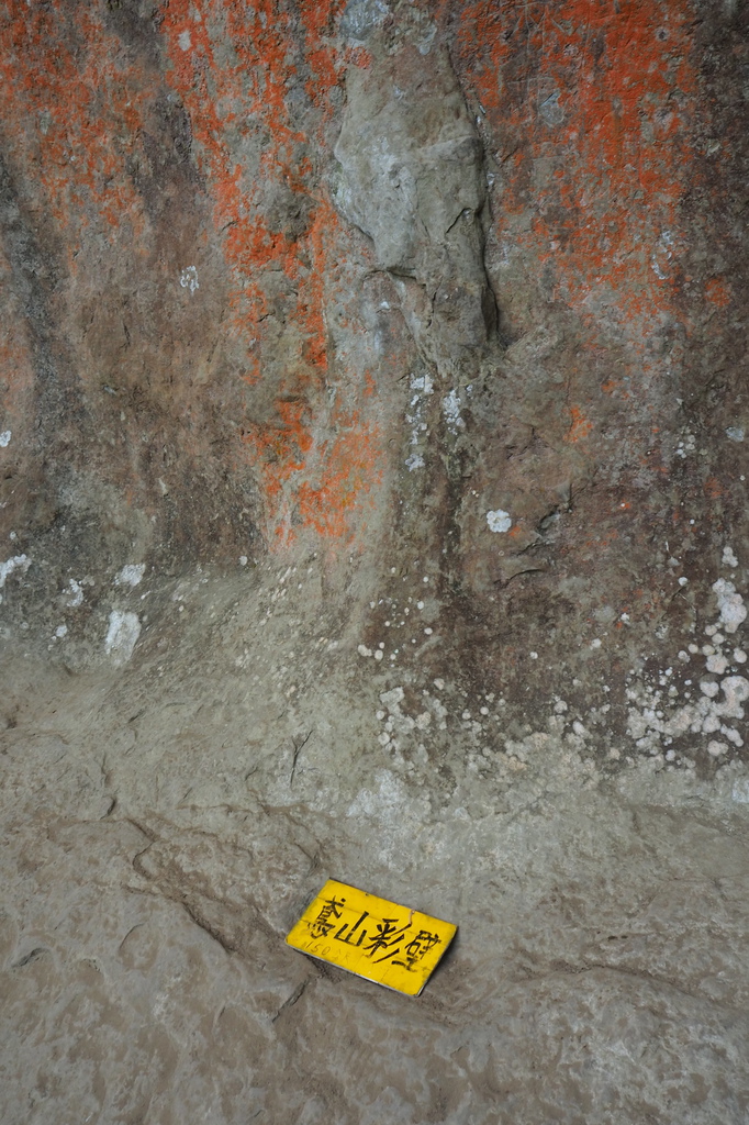 P6135797.JPG P6135797.JPG