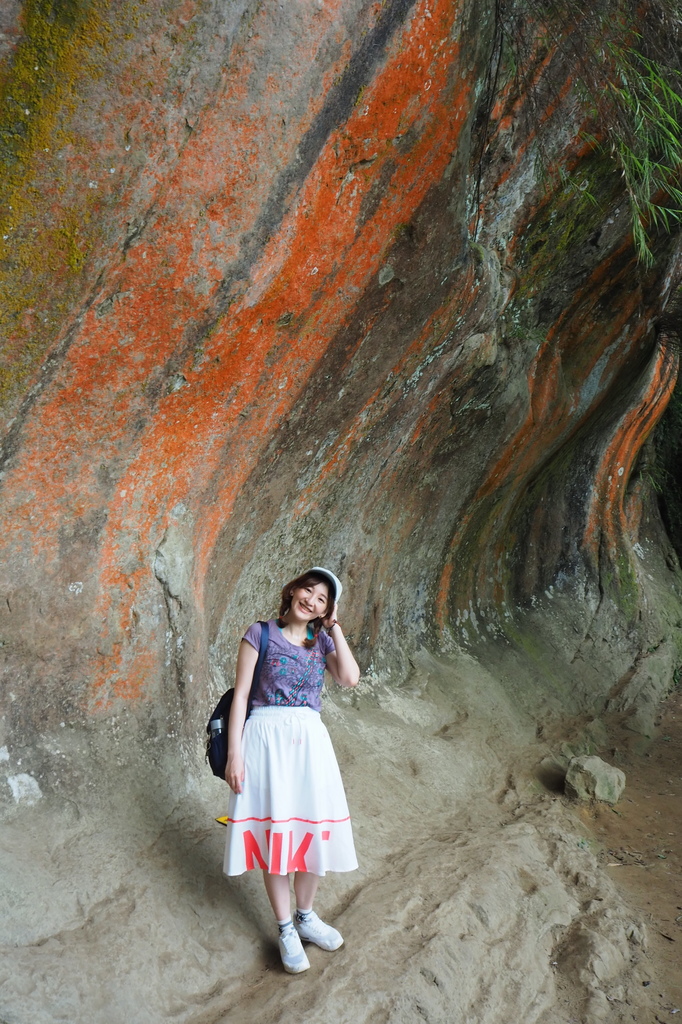 P6135809.JPG P6135809.JPG