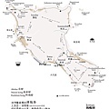 lanyu-map-2015b4-large.jpeg