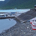 P5128737.jpg