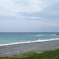 P5138870.jpg