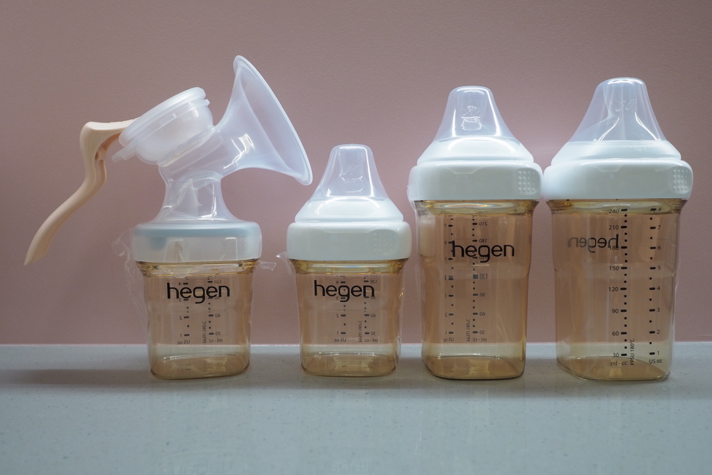 奶瓶4.JPG 奶瓶4.JPG