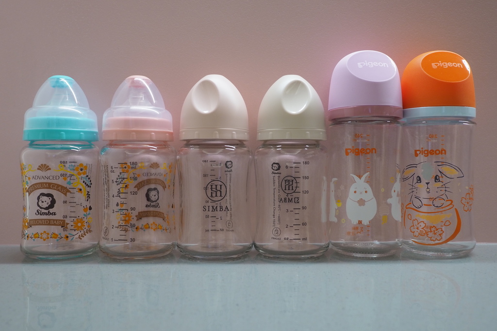 奶瓶5.JPG 奶瓶5.JPG