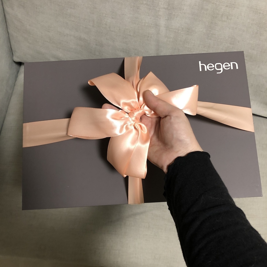 奶瓶3.JPG 奶瓶3.JPG