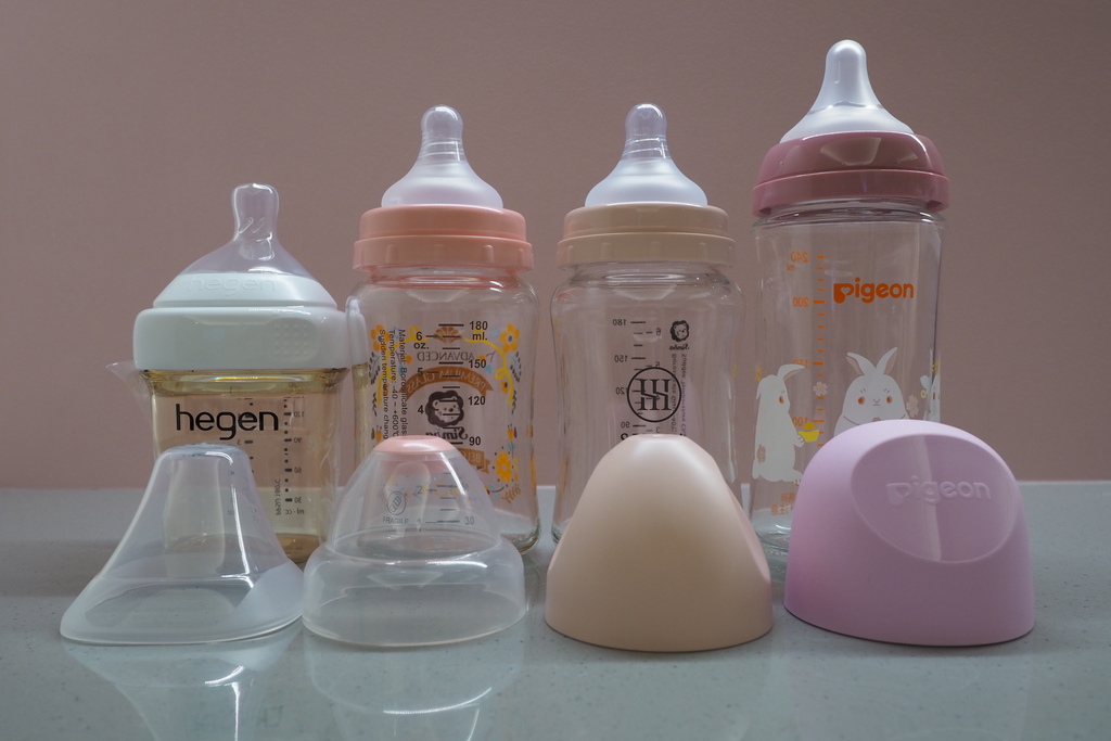 奶瓶6.JPG 奶瓶6.JPG