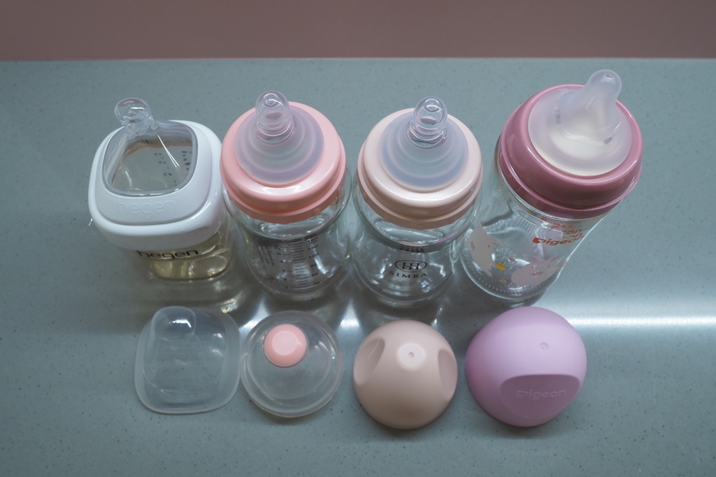 奶瓶7.JPG 奶瓶7.JPG