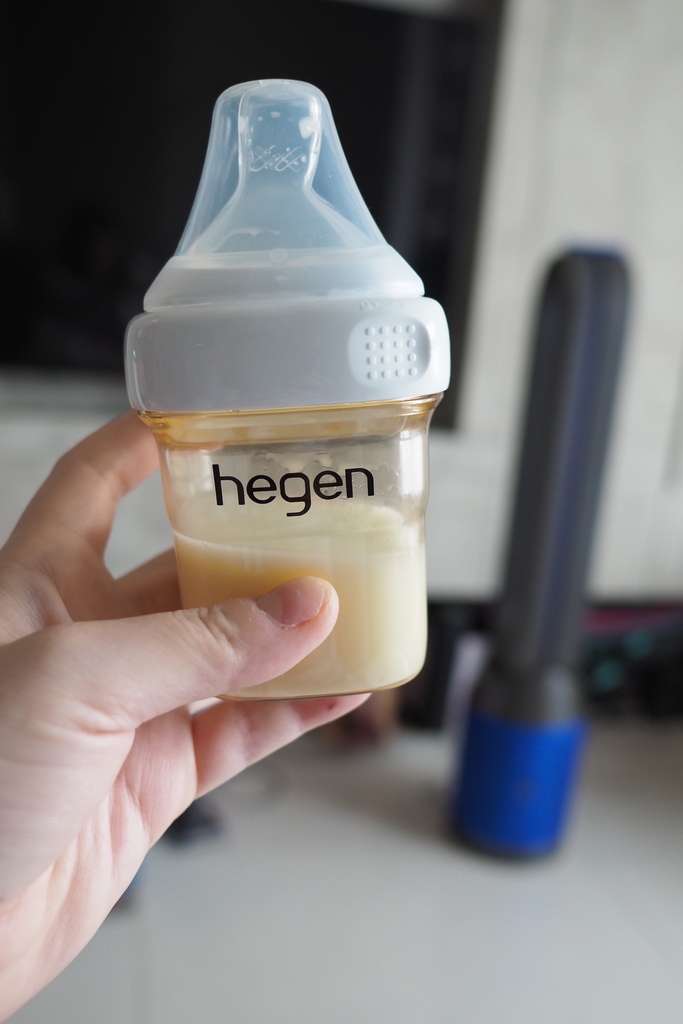 奶瓶9.JPG 奶瓶9.JPG