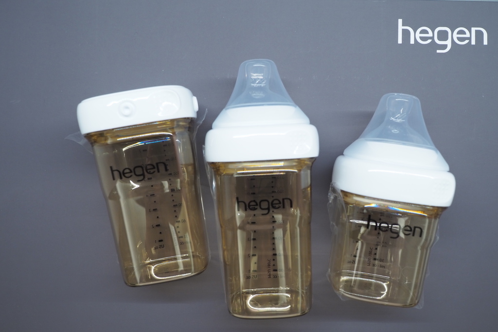 奶瓶8.JPG 奶瓶8.JPG