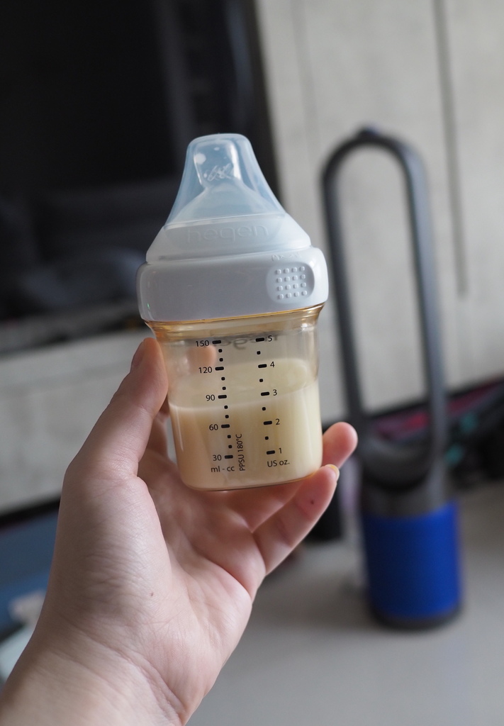 奶瓶10.JPG 奶瓶10.JPG