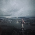 0926 JEJUair去程 4.jpeg