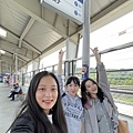 蔚山高鐵站1.jpeg