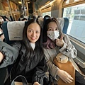 蔚山高鐵站2.jpeg