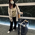 0926 JEJUair去程 2.jpeg