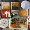 1002華航回程1.jpeg
