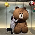 IMG_0063.jpeg