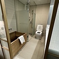 IMG_0075.jpeg