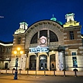 IMG_2339.jpeg