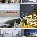 IMG_1087.jpeg