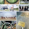 IMG_1089.jpeg