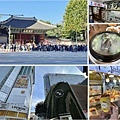 IMG_1095.jpeg