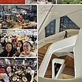 IMG_1093.jpeg