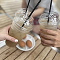 IMG_9355.jpeg