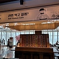 IMG_9362.jpeg