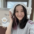 IMG_9338.jpeg