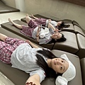 IMG_2375.jpeg