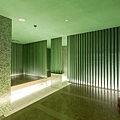 釜山新世界SpaLand汗蒸幕.jpg