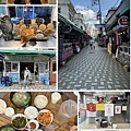 IMG_1098.jpeg
