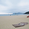 IMG_1621.JPG