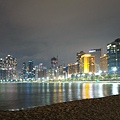 IMG_1623.JPG