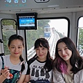IMG_1637.JPG