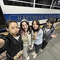 IMG_2567.jpeg