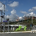 IMG_9792.jpeg