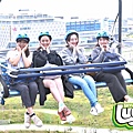 IMG_9886.JPG