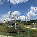 IMG_9810.jpeg